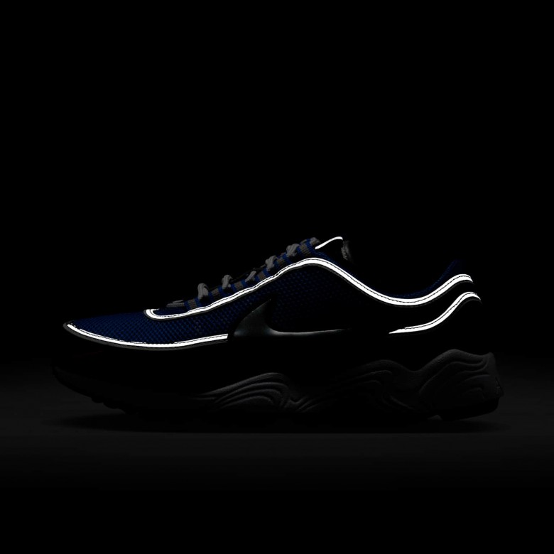Nike Air Zoom Spiridon SP Nike Air Zoom Spiridon SP