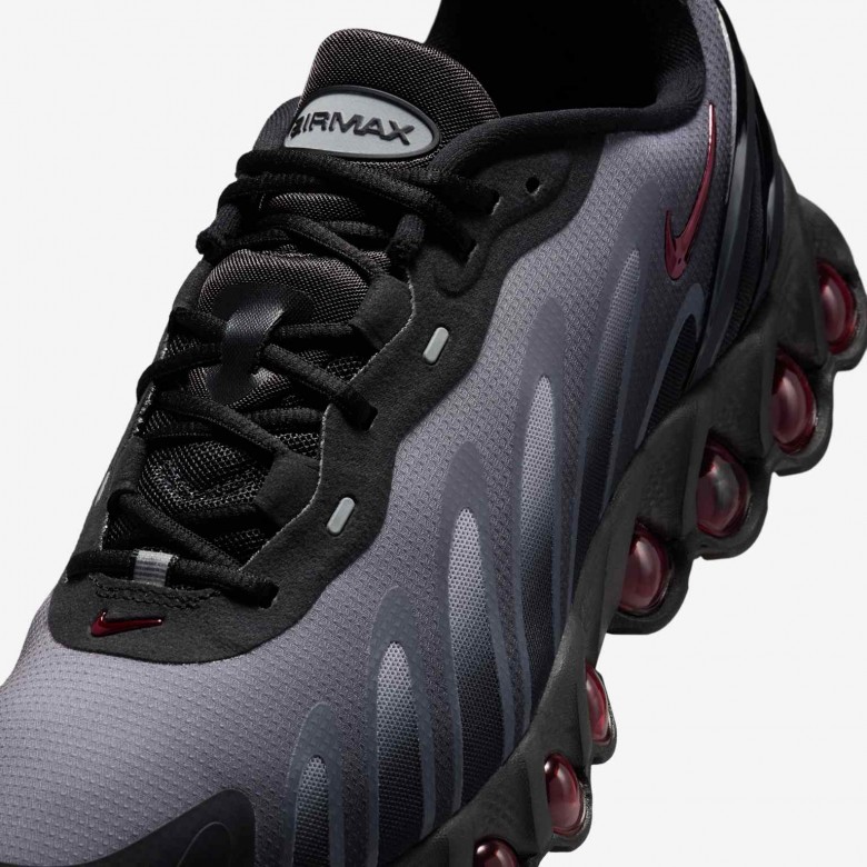 Nike Air Max Dn8 Nike Air Max Dn8