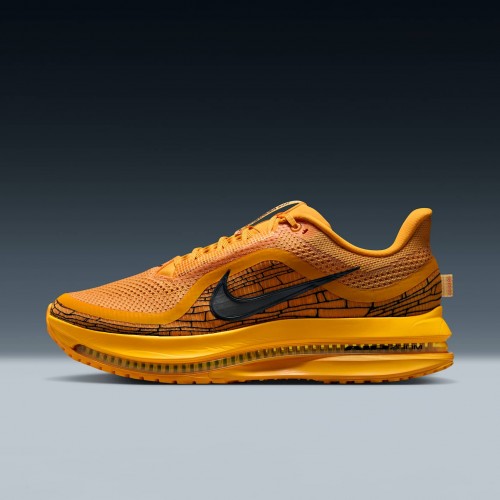 Nike Pegasus Premium LV8 Nike Pegasus Premium LV8