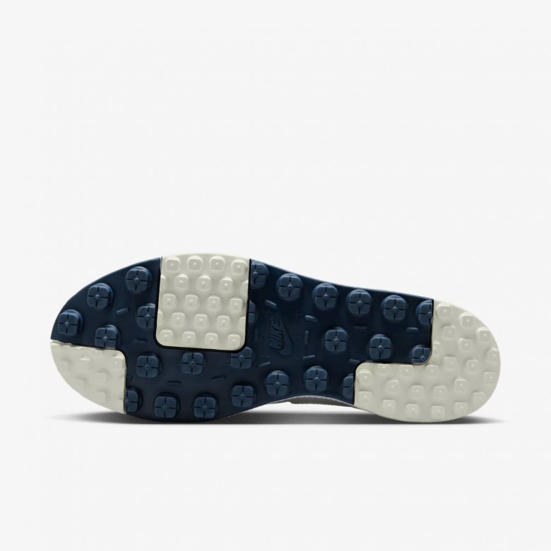 Nike C1TY "Steel" Nike C1TY "Steel"