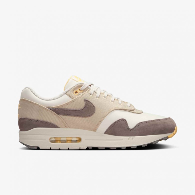 Nike Air Max 1 Premium Nike Air Max 1 Premium