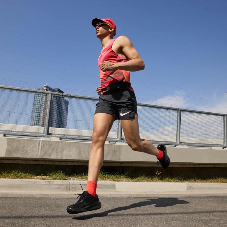 Nike Downshifter 13 Nike Downshifter 13