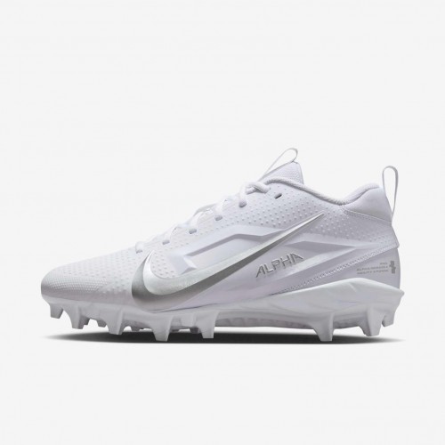 Nike Alpha Menace 4 Varsity Nike Alpha Menace 4 Varsity