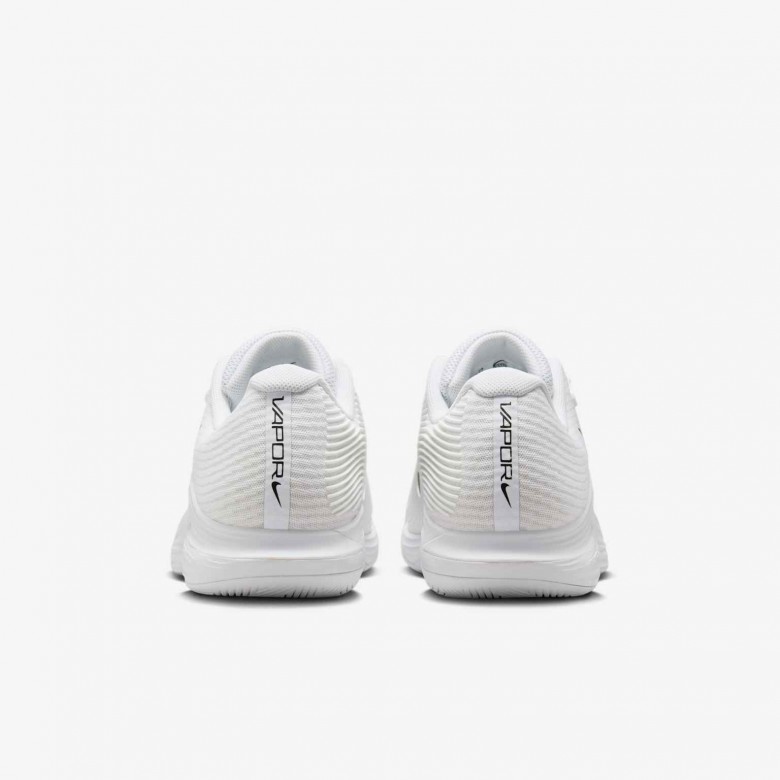 Nike Vapor 12 Nike Vapor 12