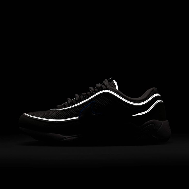 Nike Air Zoom Spiridon SP Nike Air Zoom Spiridon SP