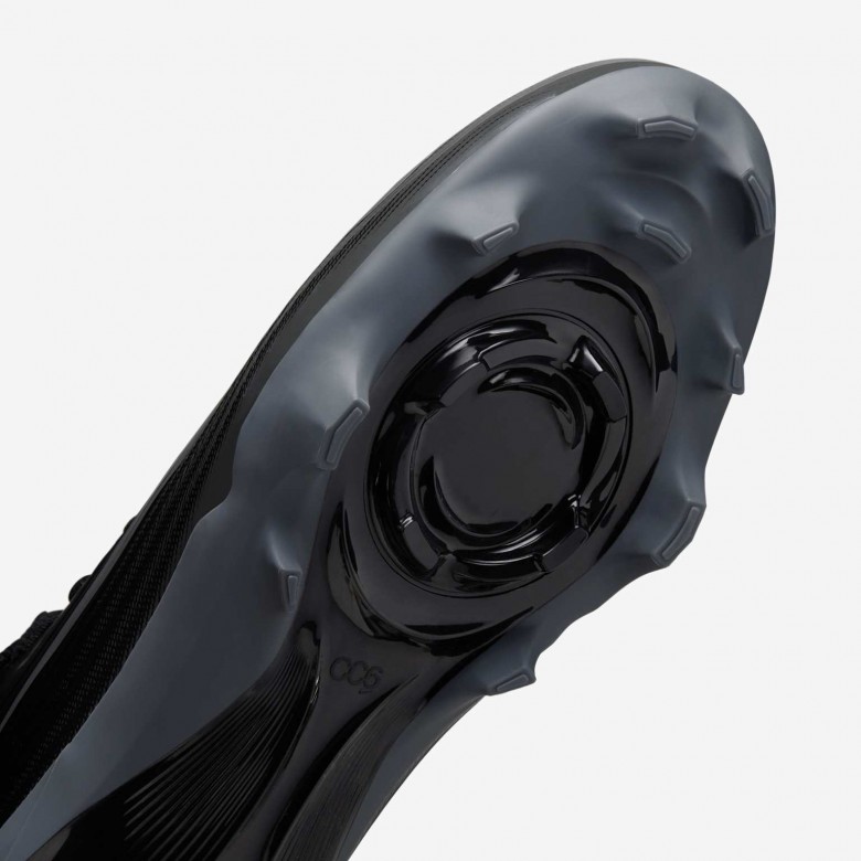 Nike Vapor Speed 3 Nike Vapor Speed 3