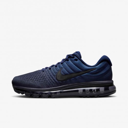 Nike Air Max 2017 Nike Air Max 2017