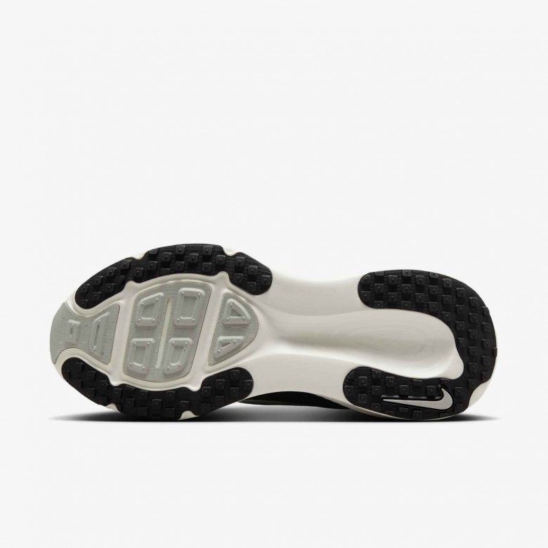 Nike Vomero 18 Nike Vomero 18