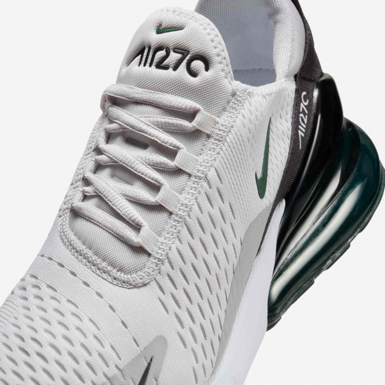 Nike Air Max 270 Nike Air Max 270