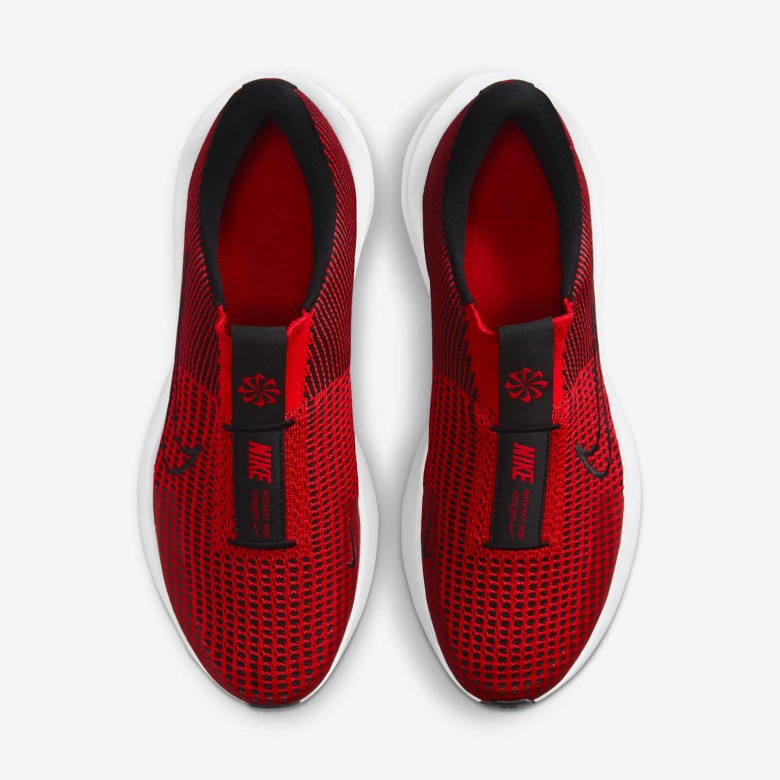 Nike Interact Run EasyOn Nike Interact Run EasyOn