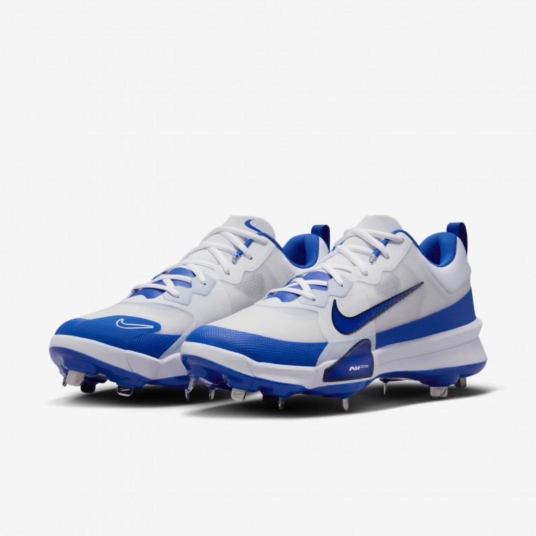 Nike Force Zoom Trout 9 Pro Nike Force Zoom Trout 9 Pro