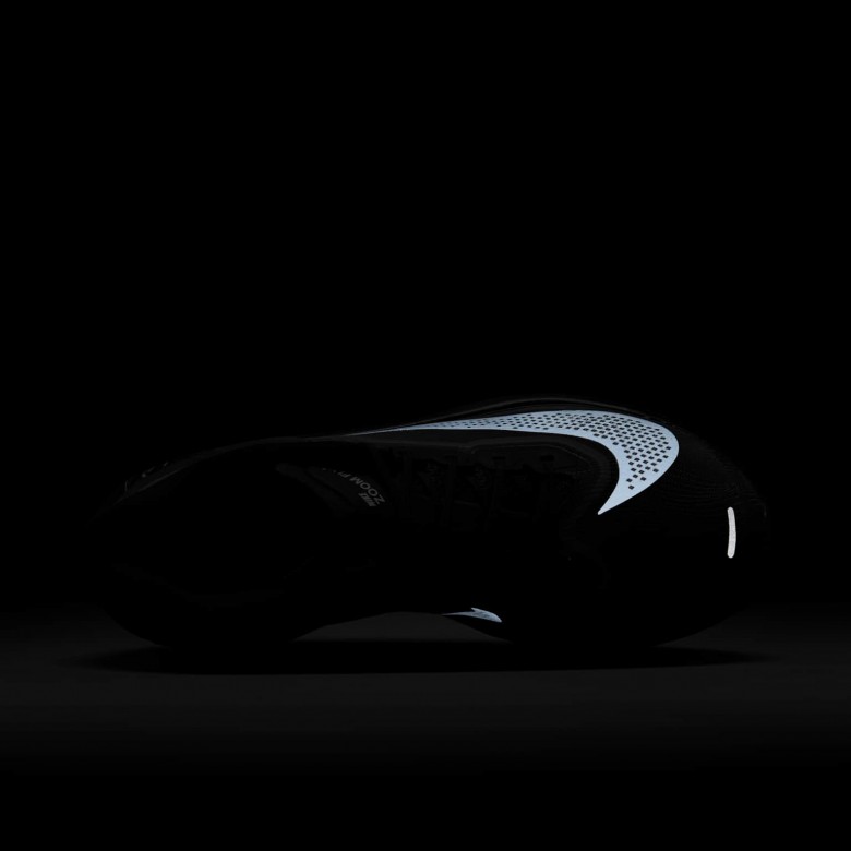 Nike Zoom Fly 6 Nike Zoom Fly 6