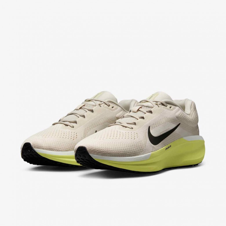 Nike Winflo 11 Nike Winflo 11