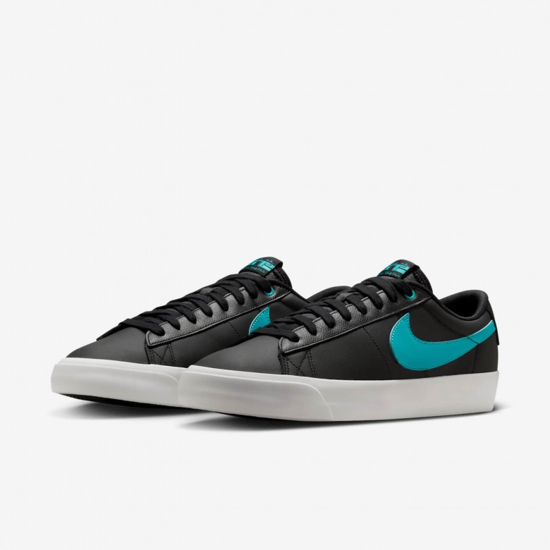 Nike SB Blazer Low Pro GT Nike SB Blazer Low Pro GT