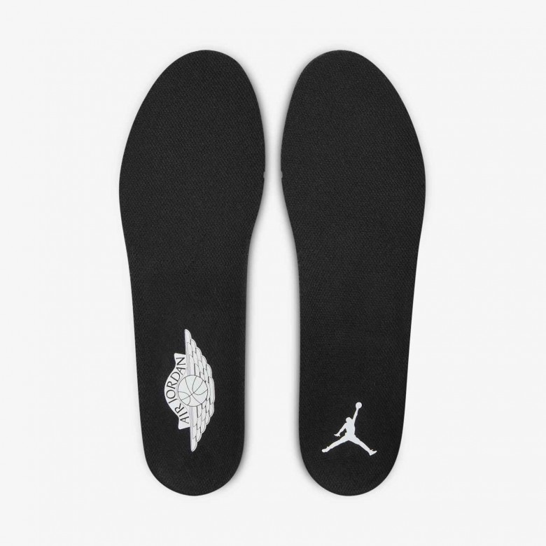 Jordan 1 Low TD Jordan 1 Low TD