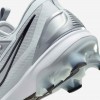 Nike Force Trout 9 Elite MCS