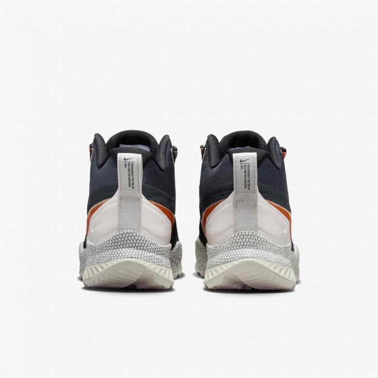 Nike React SFB Carbon Nike React SFB Carbon