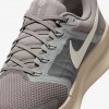 Nike Run Swift 3