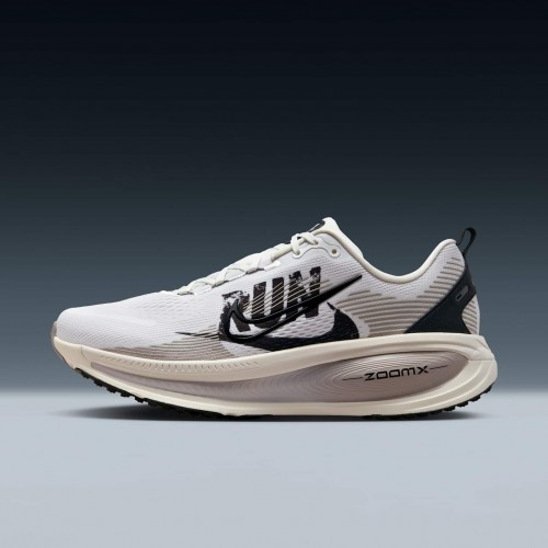 Nike Vomero 18 Nike Vomero 18