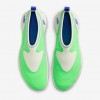 Nike Aqua Turf