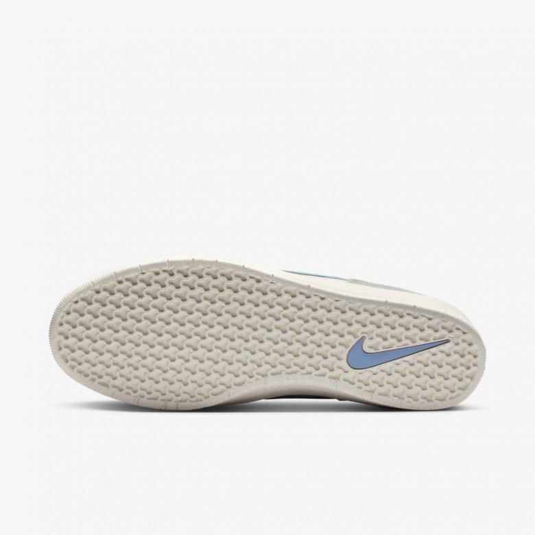 Nike SB Force 58 Nike SB Force 58