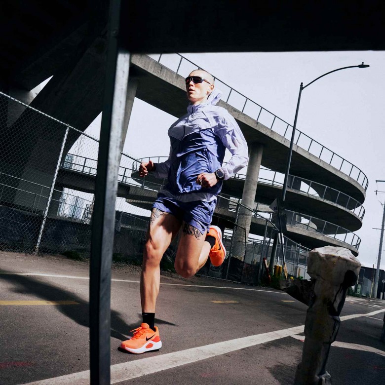 Nike Structure 26 Nike Structure 26