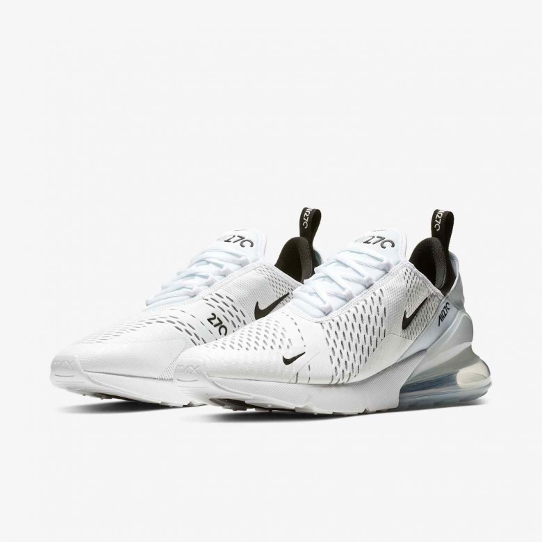 Nike Air Max 270 Nike Air Max 270