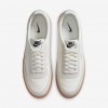 Nike Killshot 2 Leather