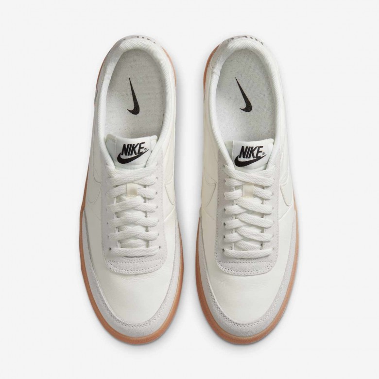 Nike Killshot 2 Leather Nike Killshot 2 Leather