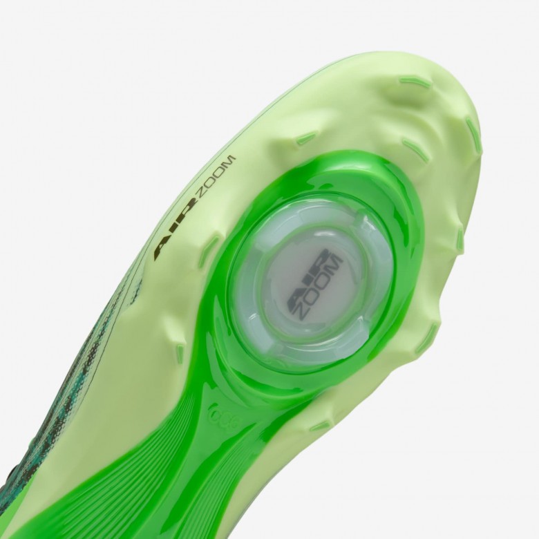 Nike Vapor Pro 1 "CeeDee Lamb" Nike Vapor Pro 1 "CeeDee Lamb"