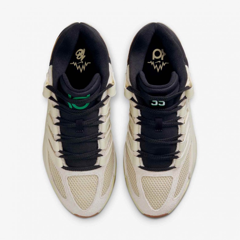 KD18 "Beyond the Game" KD18 "Beyond the Game"