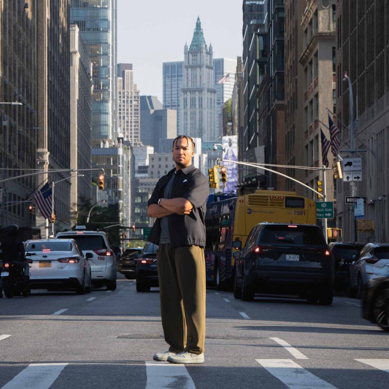 Nike C1TY “Surplus” Nike C1TY “Surplus”