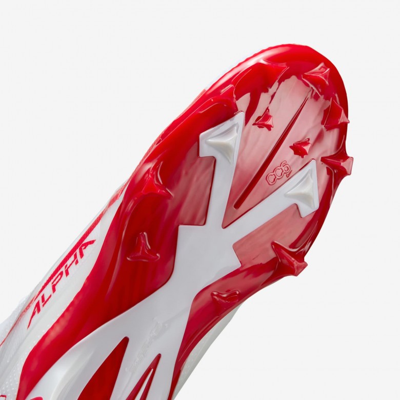 Nike Alpha Menace 4 Elite Nike Alpha Menace 4 Elite