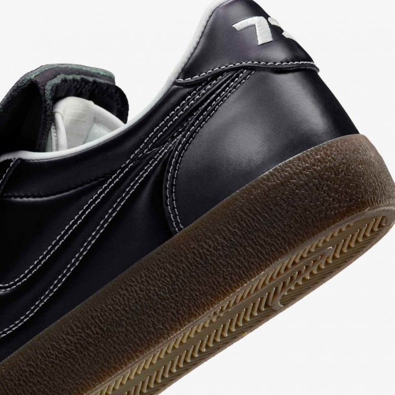 Nike Killshot 2 Premium Nike Killshot 2 Premium