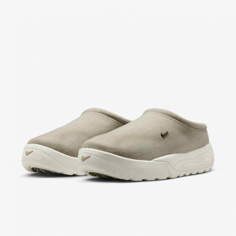 Nike ACG Rufus Nike ACG Rufus