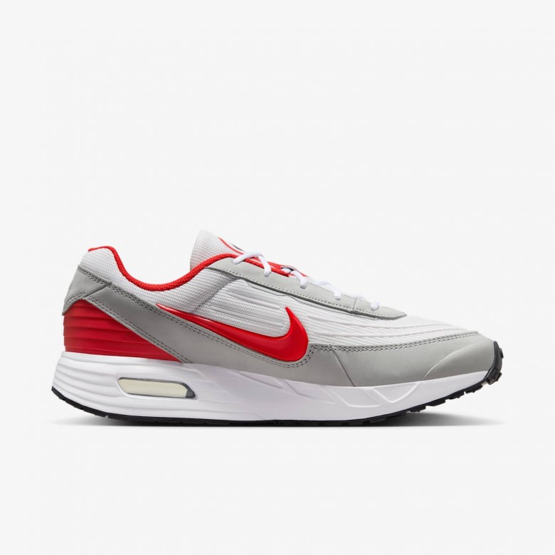 Nike College Air Max Verse (Georgia) Nike College Air Max Verse (Georgia)
