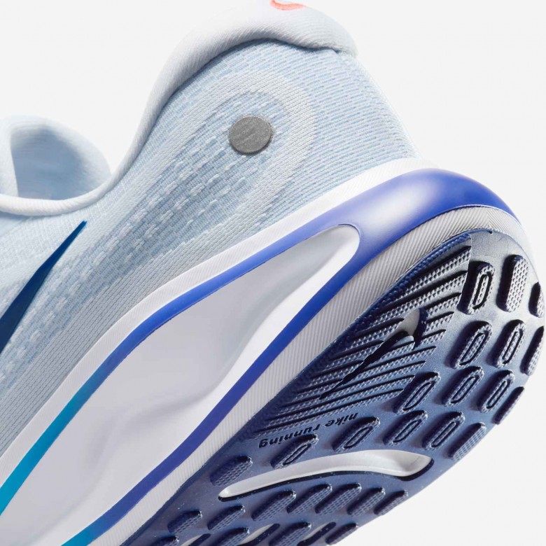 Nike Journey Run Nike Journey Run