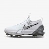 Nike Force Zoom Trout 9 Elite