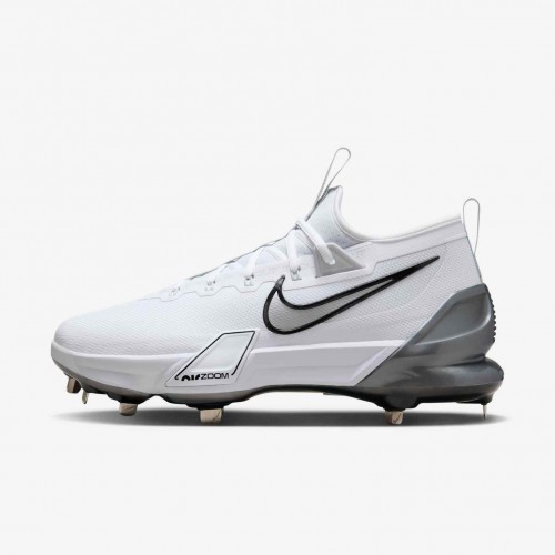 Nike Force Zoom Trout 9 Elite