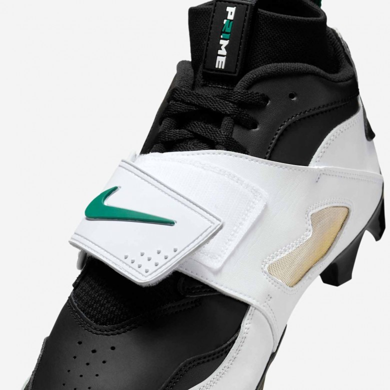 Nike Diamond Turf 93 TD Nike Diamond Turf 93 TD