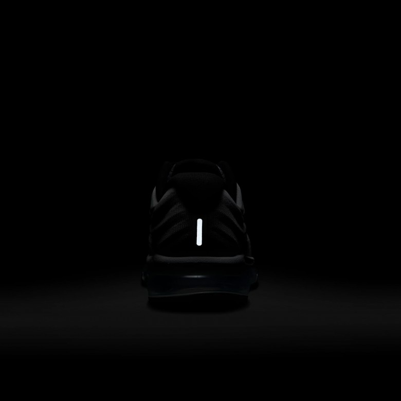 Nike Air Max 2017 Nike Air Max 2017