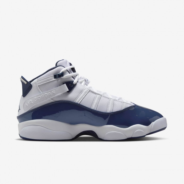 Jordan 6 Rings Jordan 6 Rings