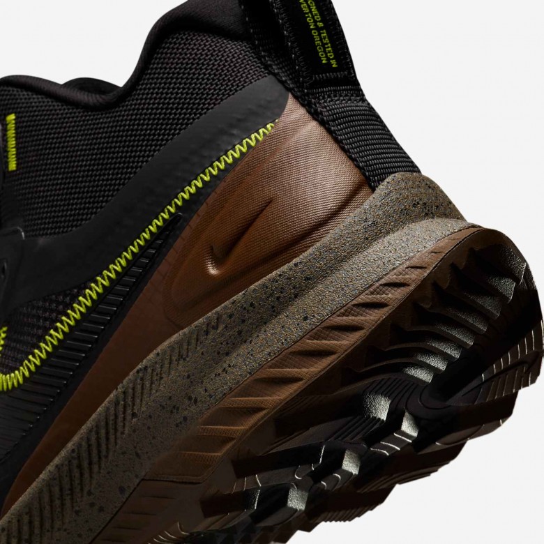 Nike React SFB Carbon Nike React SFB Carbon