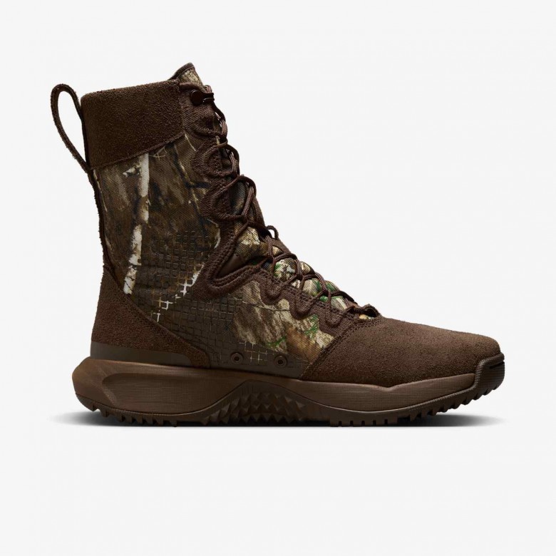 Nike SFB B2 Realtree® Nike SFB B2 Realtree®