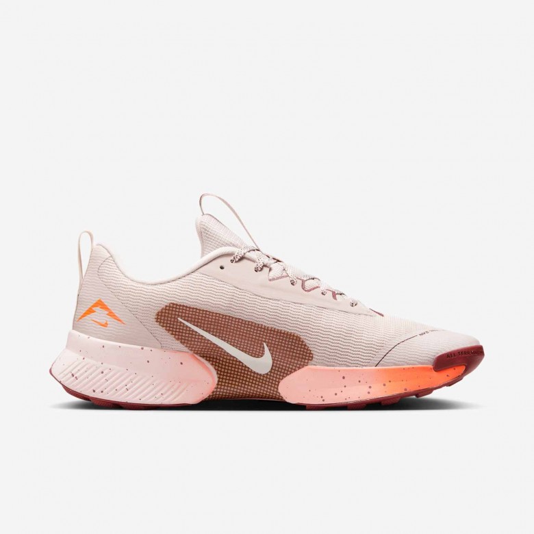 Nike Juniper Trail 3 Nike Juniper Trail 3