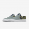 Nike SB Zoom Janoski Slip By