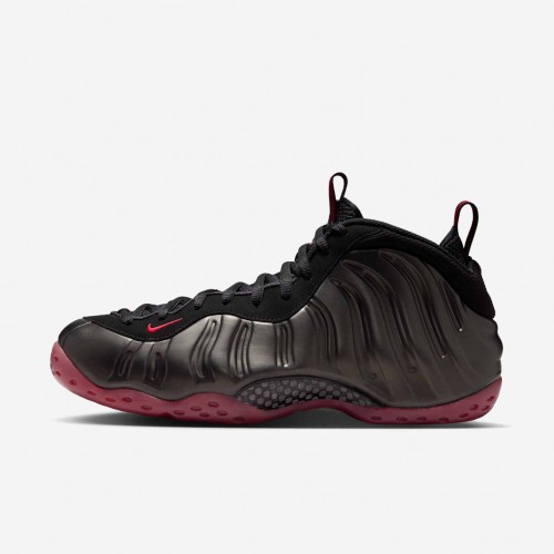 Nike Air Foamposite One Nike Air Foamposite One