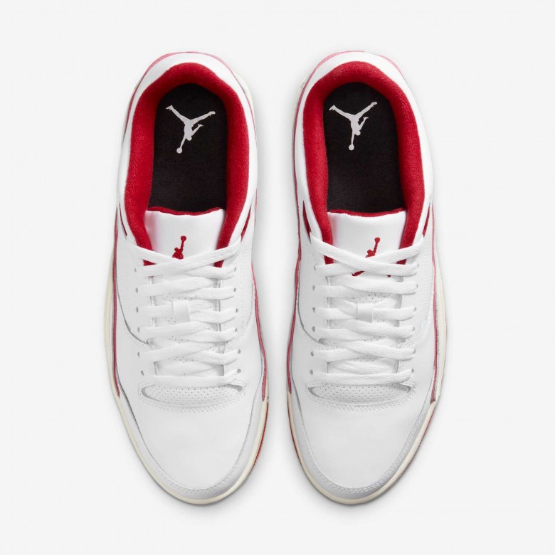 Jordan Flight Court Jordan Flight Court