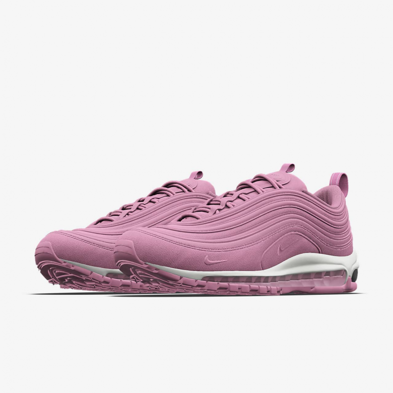 Nike Air Max 97 By Nike Air Max 97 By