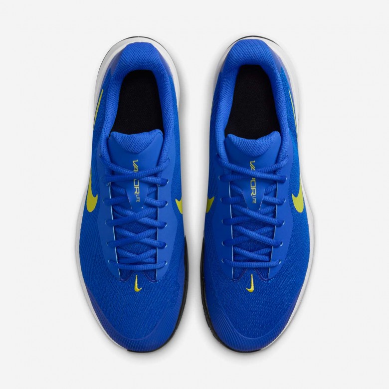 Nike Vapor Lite 3 Nike Vapor Lite 3